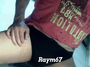 Raym67