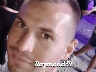 Raymond69