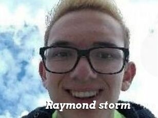 Raymond_storm