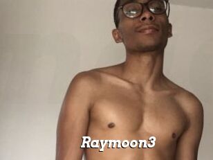 Raymoon3