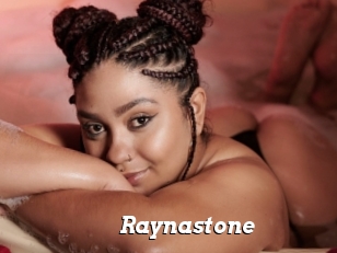 Raynastone