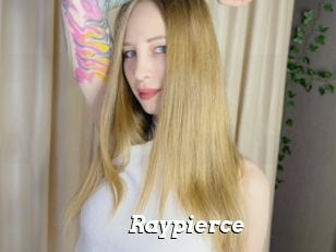 Raypierce