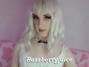 Razzberryjuice