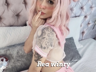 Rea_winry