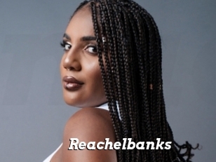 Reachelbanks