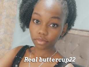 Real_buttercup22