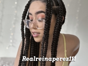 Realreinaperez111