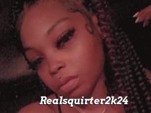 Realsquirter2k24