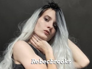 Rebecbrooks