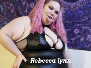 Rebecca_lynn