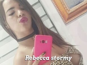 Rebecca_stormy