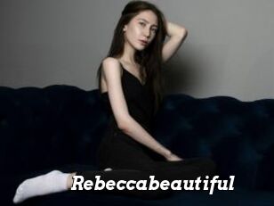 Rebeccabeautiful