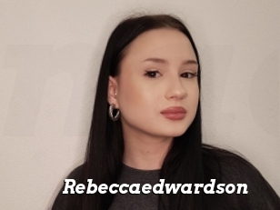 Rebeccaedwardson