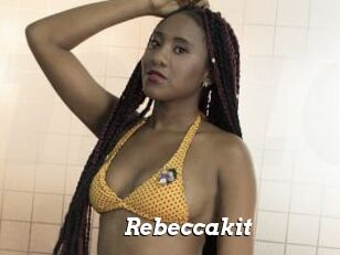 Rebeccakit