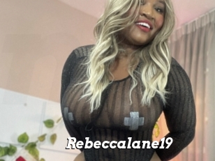 Rebeccalane19