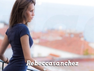 Rebeccasanchez