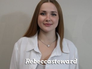 Rebeccasteward