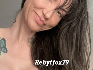 Rebytfox79