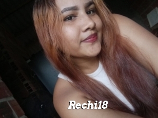 Rechi18