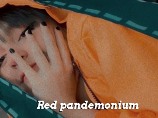 Red_pandemonium