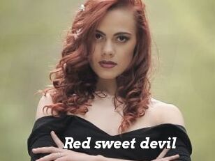 Red_sweet_devil