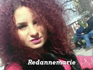 Redannemarie