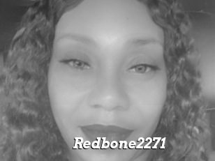 Redbone2271