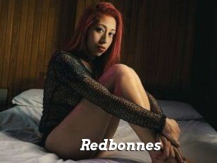 Red_bonnes