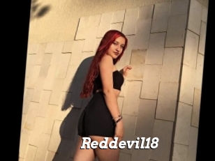 Reddevil18