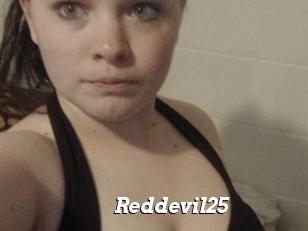 Reddevil25