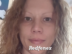 Redfenex