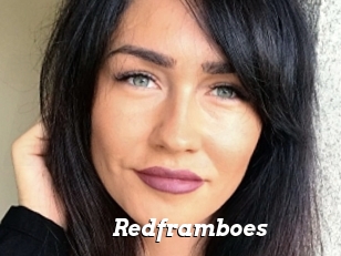 Redframboes