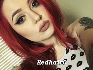 Redhair0