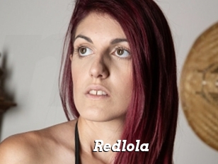 Redlola