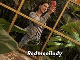 Redmeellody