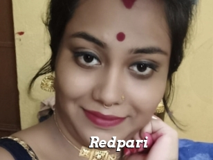 Redpari