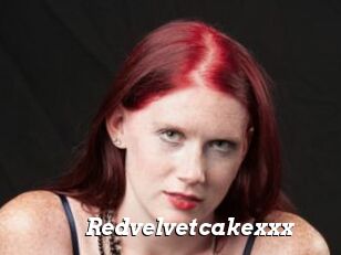 Redvelvetcakexxx