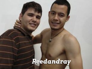 Reedandray