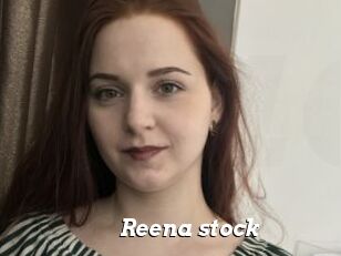 Reena_stock