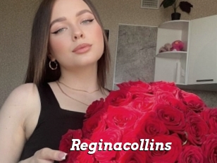 Reginacollins