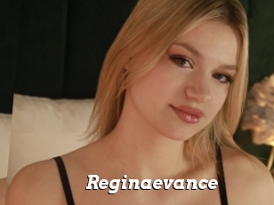 Reginaevance