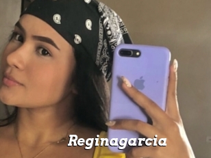 Reginagarcia