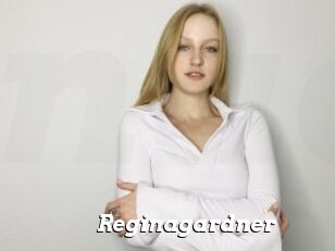 Reginagardner