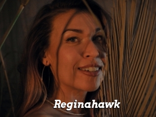 Reginahawk