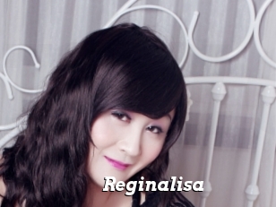 Reginalisa