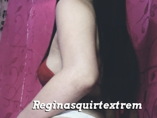 Reginasquirtextrem