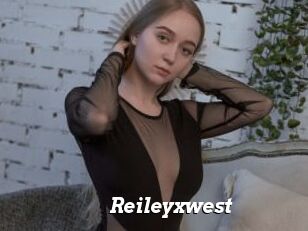 Reileyxwest