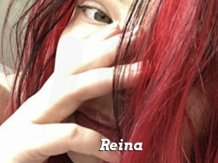 Reina