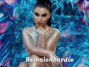 Reinalonbardie