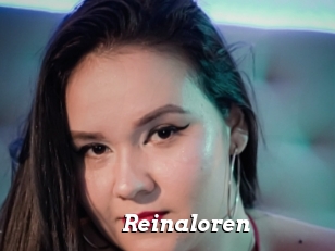 Reinaloren